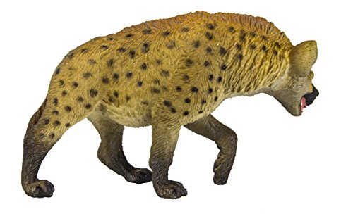 Safari-222629 Figura WS Hyena (222629)