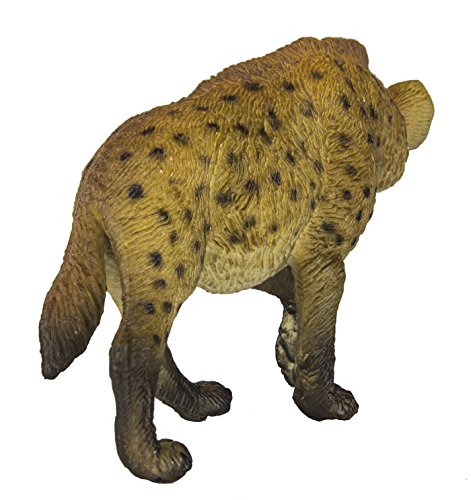 Safari-222629 Figura WS Hyena (222629)