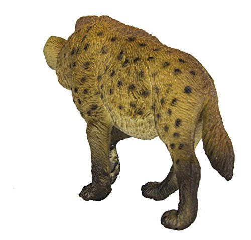 Safari-222629 Figura WS Hyena (222629)