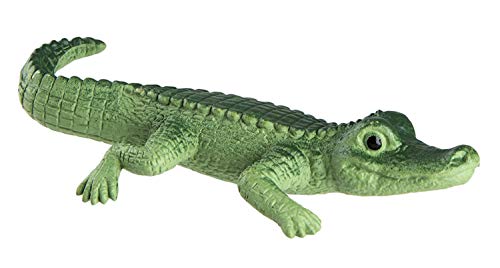 Safari Ltd Toob 680004 - Figuras de animalitos del zoológico (importado)