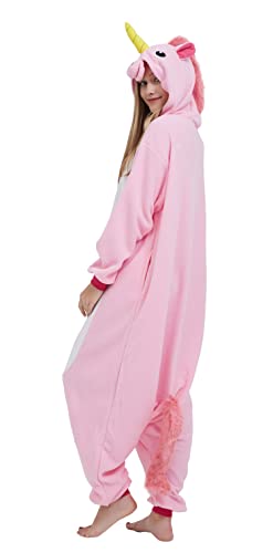 SAMGU Kigurumi Unisexo Onesie Adulto Animal Pijama Halloween Adultos Disfraces de Cosplay Navidad Disfraz Traje de Dormir Cosplay Ropa Homewear para Carnaval