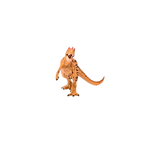 Schleich- Dinosaurs, Multicolor (15019)