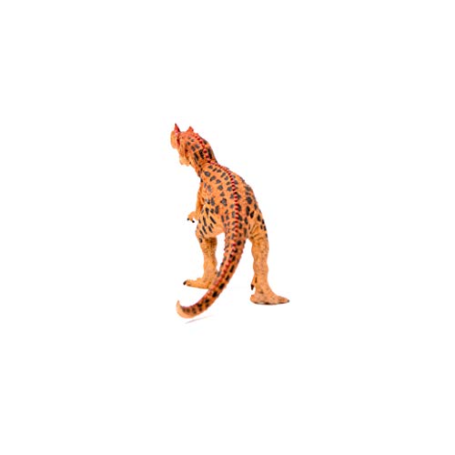 Schleich- Dinosaurs, Multicolor (15019)