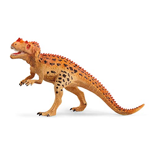 Schleich- Dinosaurs, Multicolor (15019)