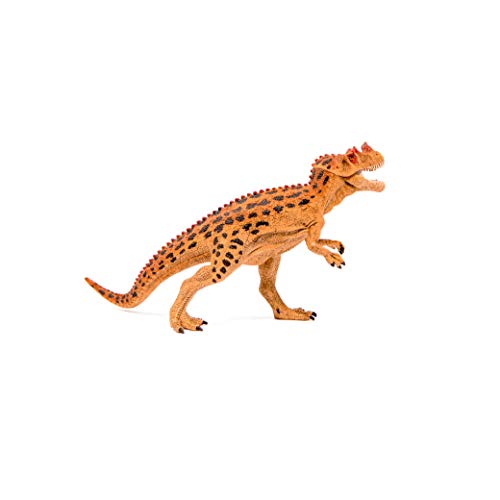 Schleich- Dinosaurs, Multicolor (15019)