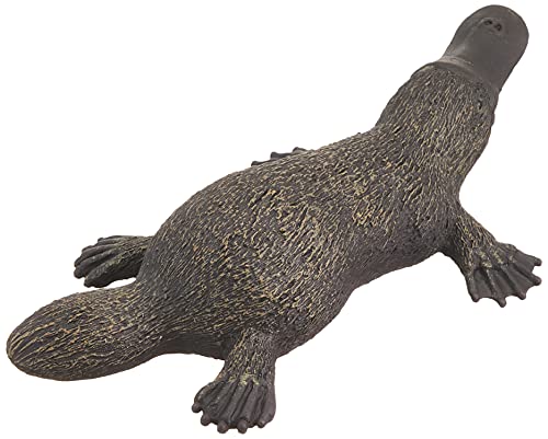 Schleich- Wild Life, Multicolor (14840)