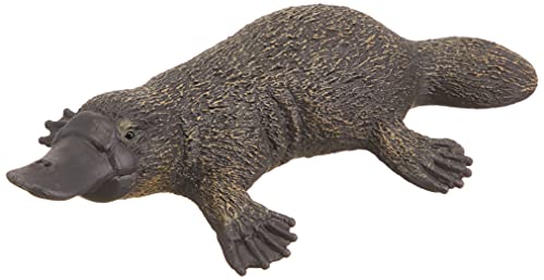 Schleich- Wild Life, Multicolor (14840)