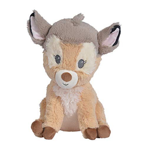 Simba Bambi Peluche 50 cm, Color (6315876456)