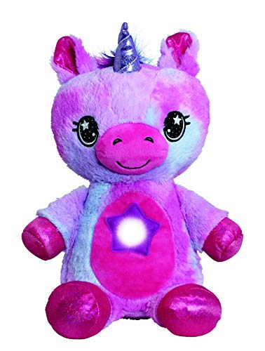 Star Bella Licorne