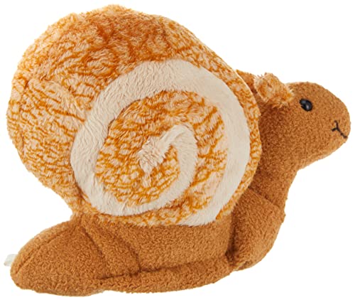 Steiff 94415 – snailly Caracol