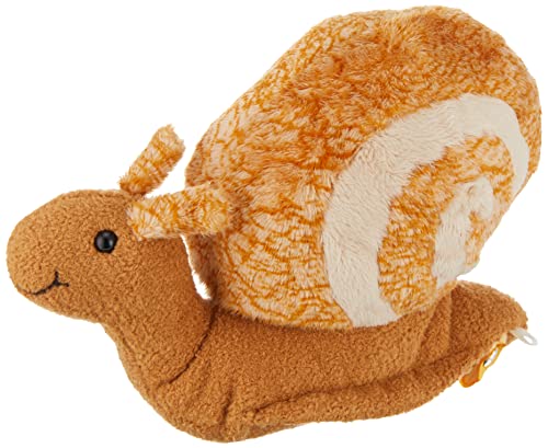 Steiff 94415 – snailly Caracol