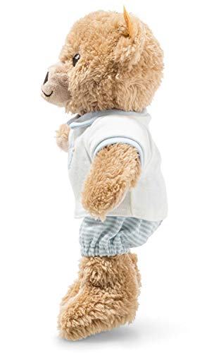 Steiff - Oso de Peluche (10x25x21 cm) (239571)