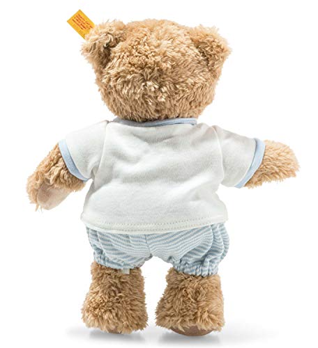 Steiff - Oso de Peluche (10x25x21 cm) (239571)