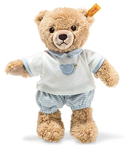 Steiff - Oso de Peluche (10x25x21 cm) (239571)