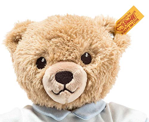 Steiff - Oso de Peluche (10x25x21 cm) (239571)