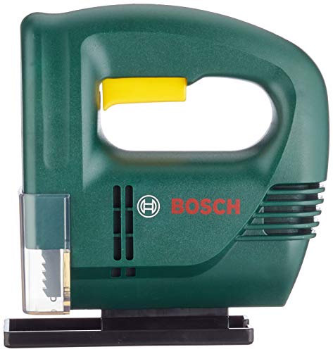 Theo Klein 8445 - Bosch Sierra De Calar , Modelos/colores Surtidos, 1 Unidad