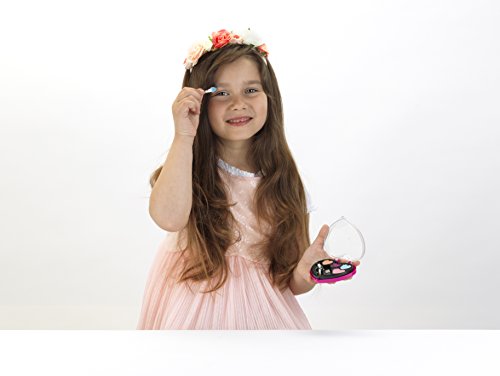 Theo Klein Princess Coralie Set De Cosméticos (5563