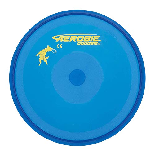 TKC Aerobie Dogobie Disc - Frisbi , color/modelo surtido