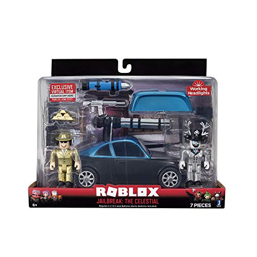 Toy Partner Coche, Multicolor (Toy Planet 980-00174)