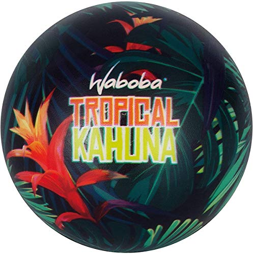 Waboba Tropical Kahuna (Night Palms)