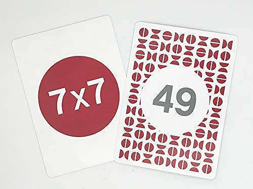 WHEE! Destino MULTIPLICACIÓN - Juego para memorizar Las Tablas de multiplicación rápidamente