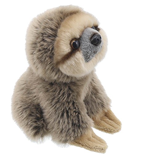 Wilberry Mini Perezoso Peluche