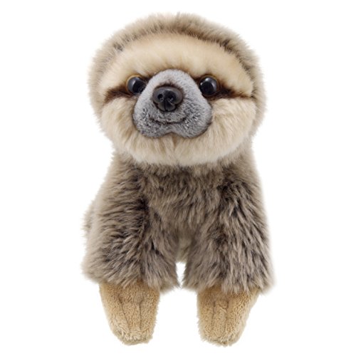 Wilberry Mini Perezoso Peluche