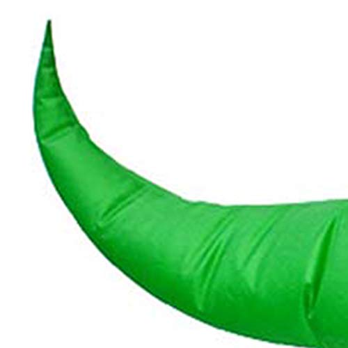 WT-YOGUET Inflable Adultos Niños Montar Disfraz de Dinosaurio Mascarada Cosplay Ropa de Vida Silvestre Halloween Tema Fiesta Juego de Roles Ropa al aire libre Props