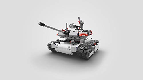 Xiaomi Mi Robot Builder Rover