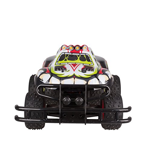 Xtrem Raiders - Furius Racer 1:10