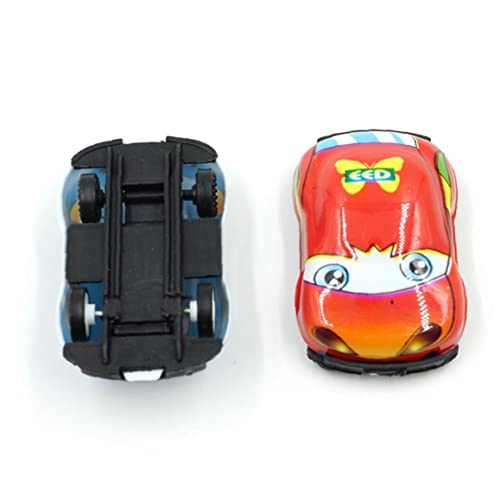 12 Pcs Pull Back Mini Cars and Airplane Mix Set Kids Cumpleaños Fiesta Cumpleaños Rellenos Regalo Bolsa Regalo Juguetes Fiesta Regalo