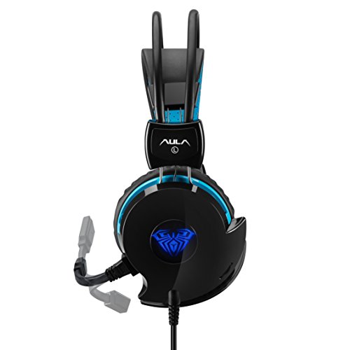 Acme 141010 Succubus Gaming Headset, Juguete electrónico