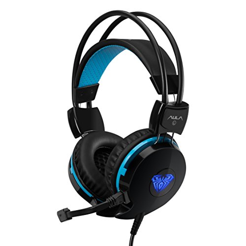 Acme 141010 Succubus Gaming Headset, Juguete electrónico