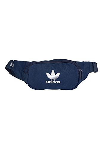 Adidas.