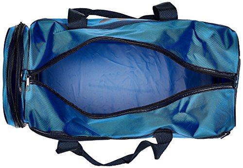 adidas Archive TB AC Mochila, Unisex Adulto, Azul (Reabri), 24x15x45 cm (W x H x L)