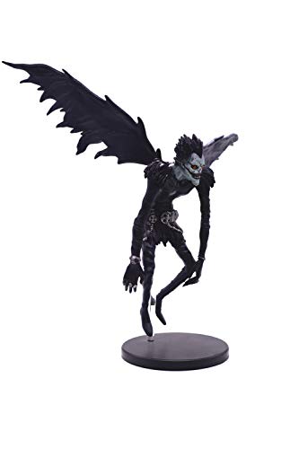 Anime Domain Figura de Death Note (Ryuuku)