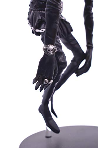 Anime Domain Figura de Death Note (Ryuuku)