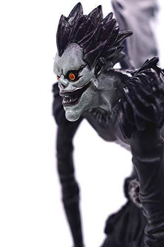 Anime Domain Figura de Death Note (Ryuuku)