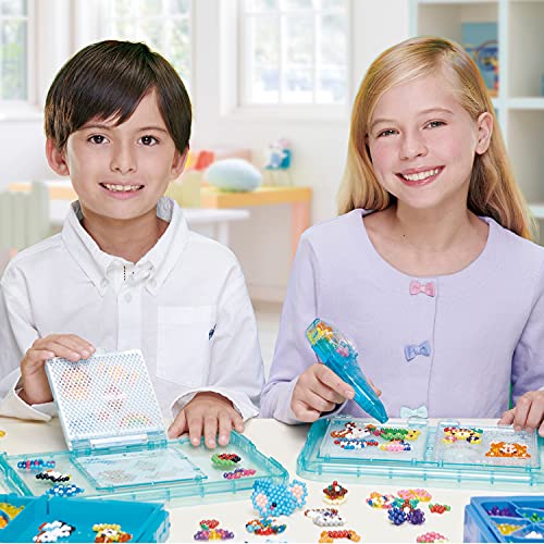 Aquabeads 31369 Frozen 2 Playset