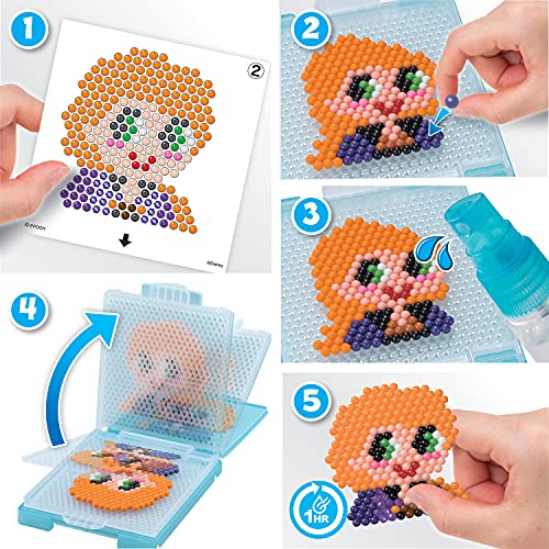 Aquabeads 31369 Frozen 2 Playset