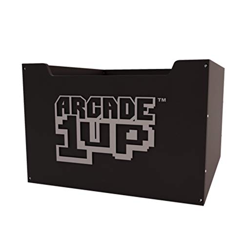 Arcade1UP Arcade 1UP Sambro - Elevador para bicicleta, multicolor