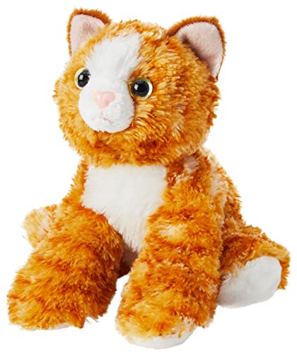 Aurora World - Gato de Peluche 31277