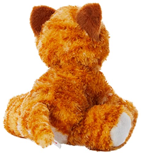 Aurora World - Gato de Peluche 31277