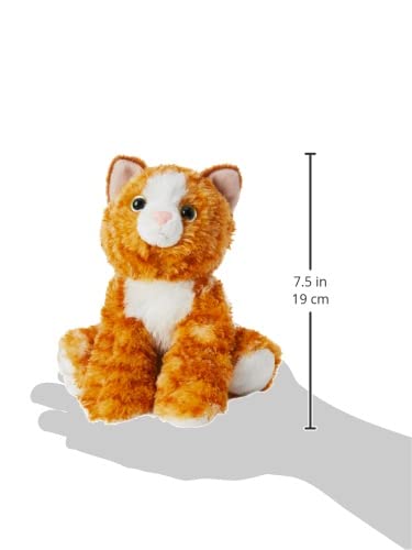 Aurora World - Gato de Peluche 31277