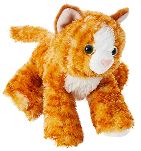 Aurora World - Gato de Peluche 31277