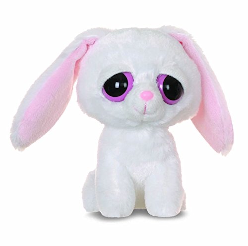 Aurora World - Peluche (60397)