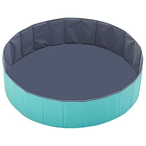 Barrera de Seguridad para niños, Juego para niños, Cerca, Juguete, Piscina de Arena, bebé, Interior, Exterior, Patio de recreo, Piscina de Bolas oceánicas