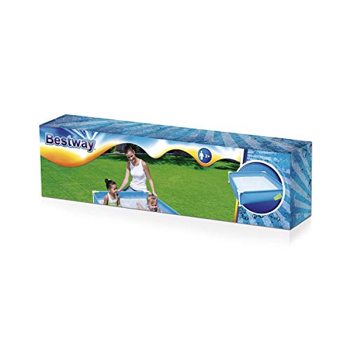 Bestway- Above Ground Frame Pools (1056217XXX21)