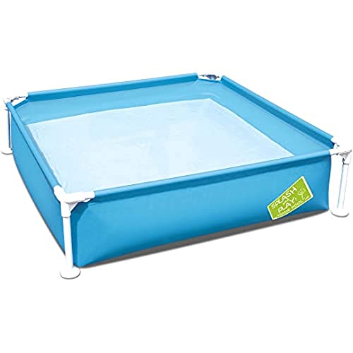 Bestway- Above Ground Frame Pools (1056217XXX21)