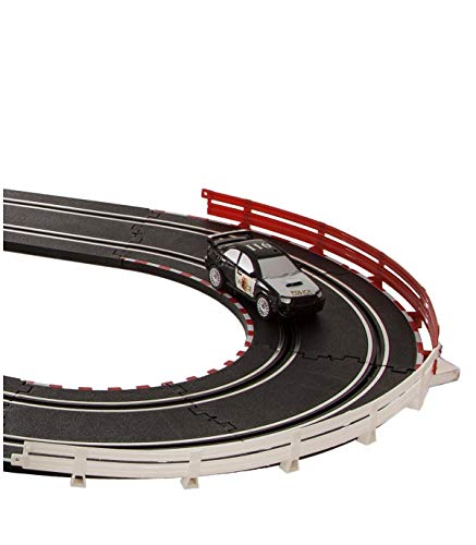 Betoys – 106627 – Circuito Looping y 2 Coches